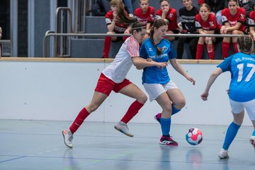 Bild 282 - wBJ Loewinnen-Cup